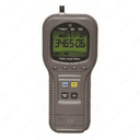 TDR900 — рефлектометр