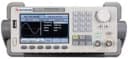 AWG-4122 — генератор сигналов специальной формы