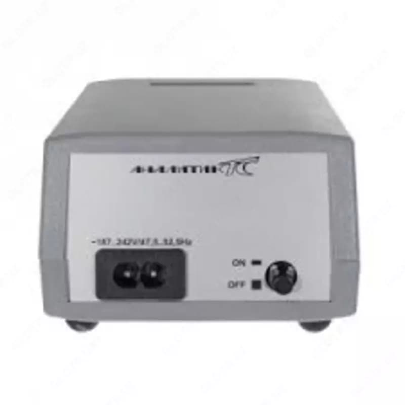 AnCom TDA-5/16000 — управляемый генератор измерительных сигналов — 2