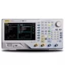DG4202 — универсальный генератор сигналов