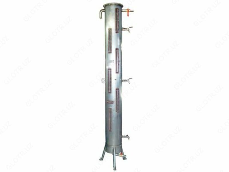 М1кл-200 Мерник — 1