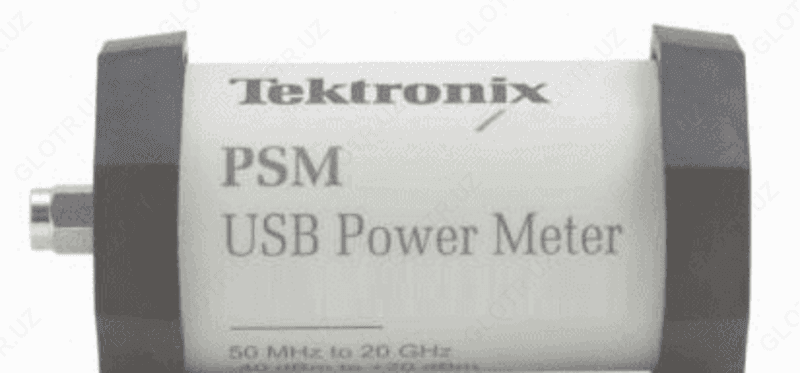 PSM3320 — измеритель мощности ВЧ — 1