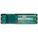 DTSX200 — распределительный датчик температуры