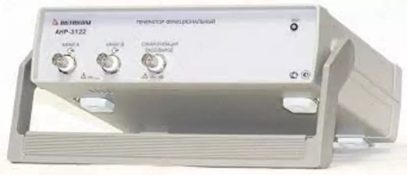 АСК-4106-L — прибор комбинированный — 1