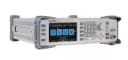 АКИП-3208-IQE21-21BW32 — генератор с опцией IQE21-21BW32