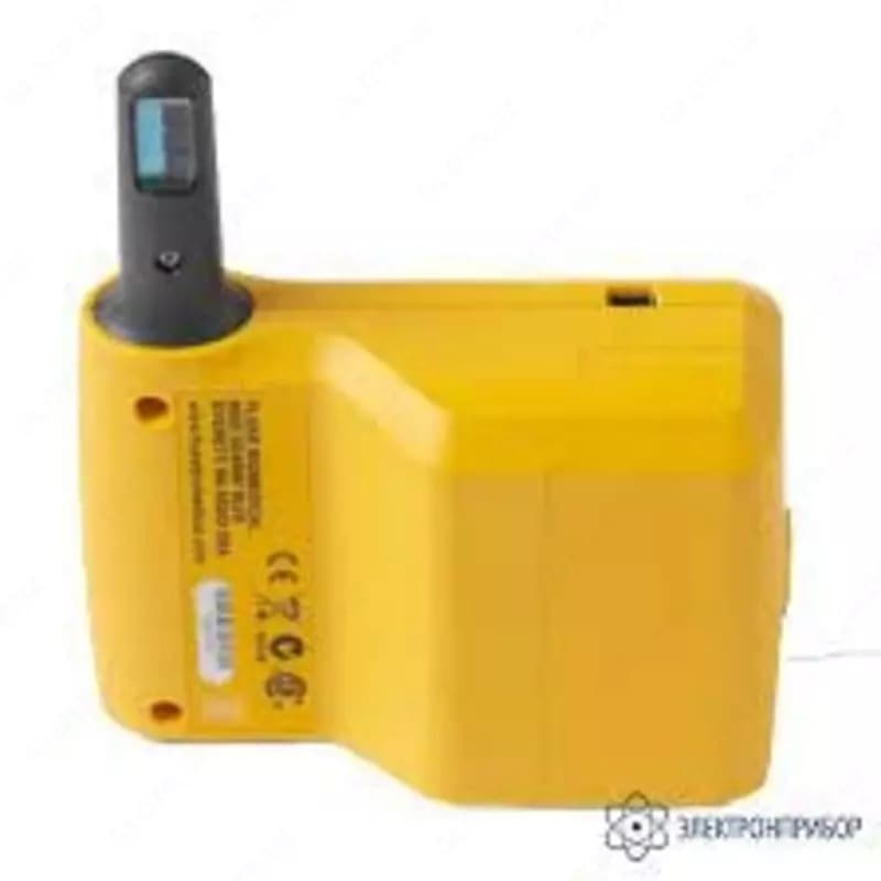 Fluke ProSim SPOT Light SpO2 — анализатор пульсоксиметров — 2