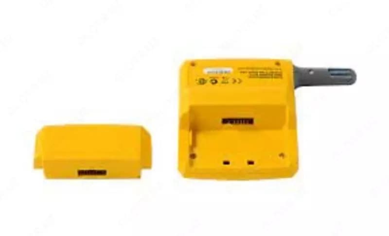 Fluke ProSim SPOT Light SpO2 — анализатор пульсоксиметров — 3