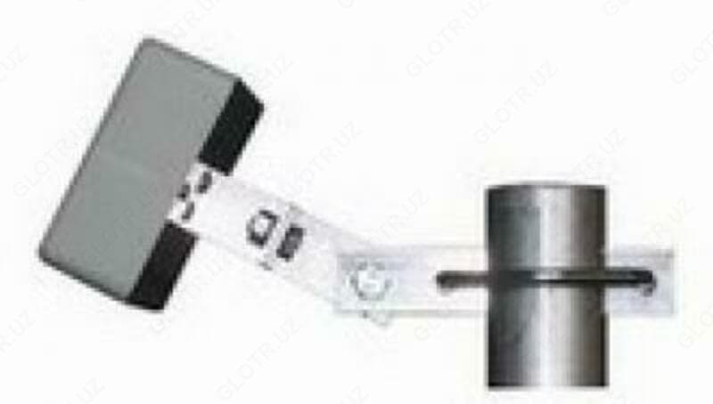 Антенна WI-FI RFB-10 — 2