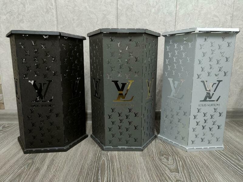 Урна Louis Vuitton — 4