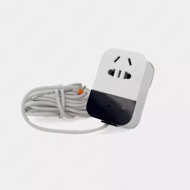 Комнатный термостат для управления газовым котлом по wi-fi — 3
