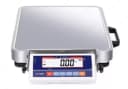 Шкала Bluetooth 200 kg
