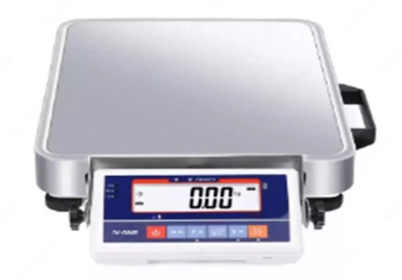 Шкала Bluetooth 200 kg — 1