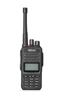 Цифровая радиостанция DP480