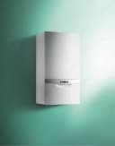 Газовый настенный отопительный котёл Vaillant turboTEC pro WUW 24 kw