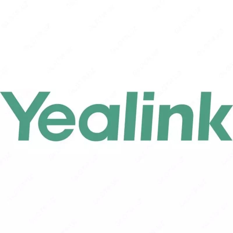 Модуль расширения Yealink ЕХР50 — 2