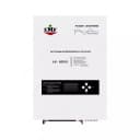 EMF Power Inverters LS-20212 (2000W) ИНВЕРТОРЫ / ИБП (Invertor / UPS)