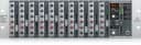 Behringer EURORACK PRO RX1202FX - Рековый микшер-микрофонный/линейный пульт
