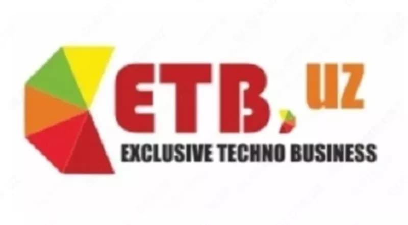 Комплект глубинного вибратора ИВ-117А (1,4кВт, 42В, гв3,0м+вн51)(пр-во Россия ”Красный Маяк”) — 2