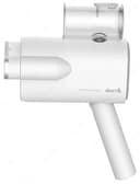 Отпариватель Xiaomi Deerma Handheld Steam Iron Clothes