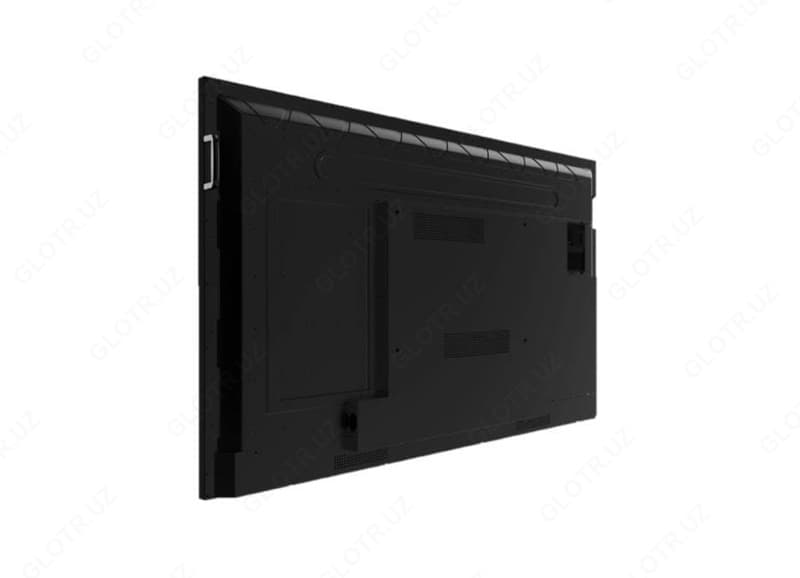 Интерактивный Сенсорный Дисплей LG 65″ 65TR3PJ — 3