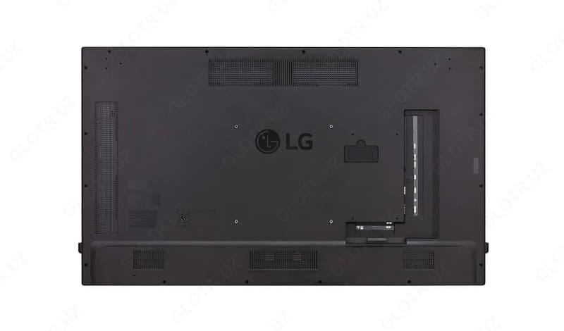 Интерактивный Сенсорный Дисплей LG 65″ 65TR3PJ — 4