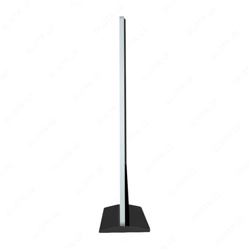 Вертикальный сенсорный инфокиоск AGL – 49P — 4
