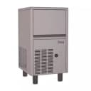 Льдогенератор FROZY FR25