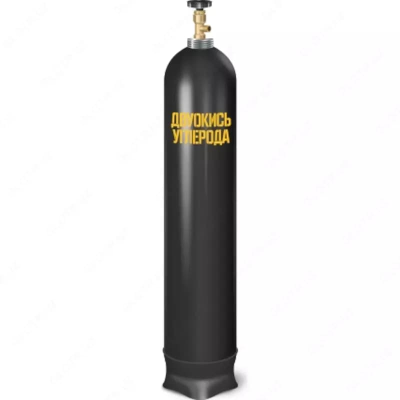 Баллоны для хранения газов В избранное — 4