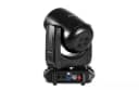 Cветоприбор EUROLITE LED TMH-W400