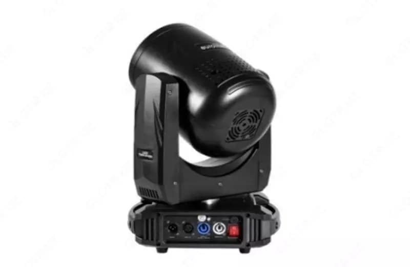 Cветоприбор EUROLITE LED TMH-W400 — 1