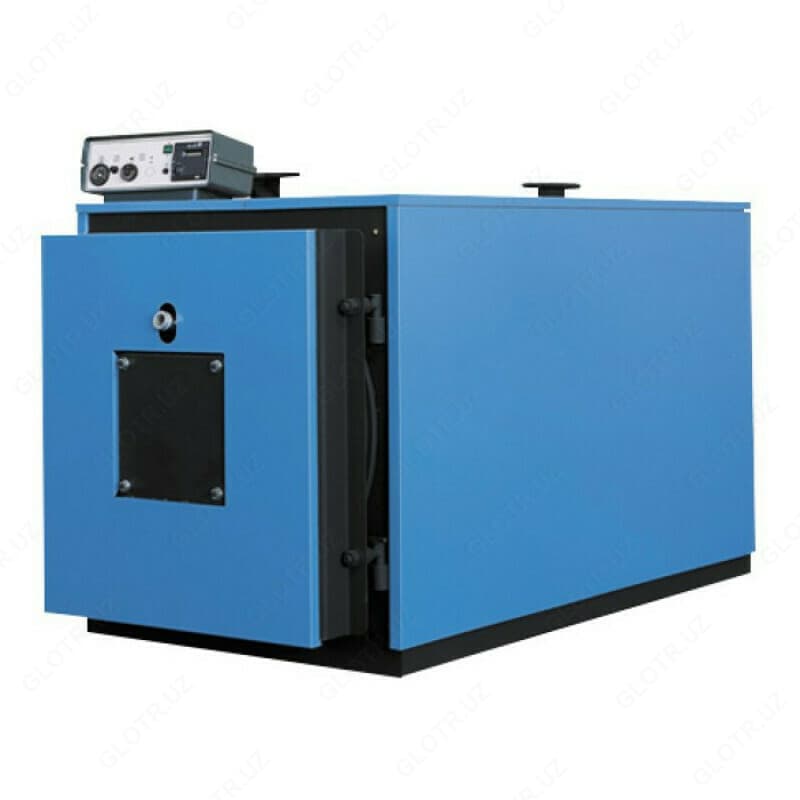 Промышленный котел Sime Simerac 2Z 150 — 1