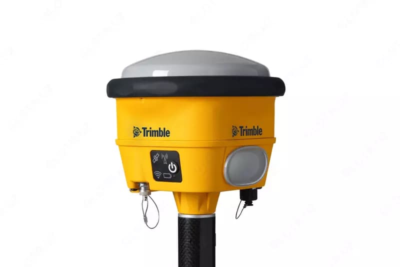 ГНСС Приемник Trimble R780 GNSS — 1