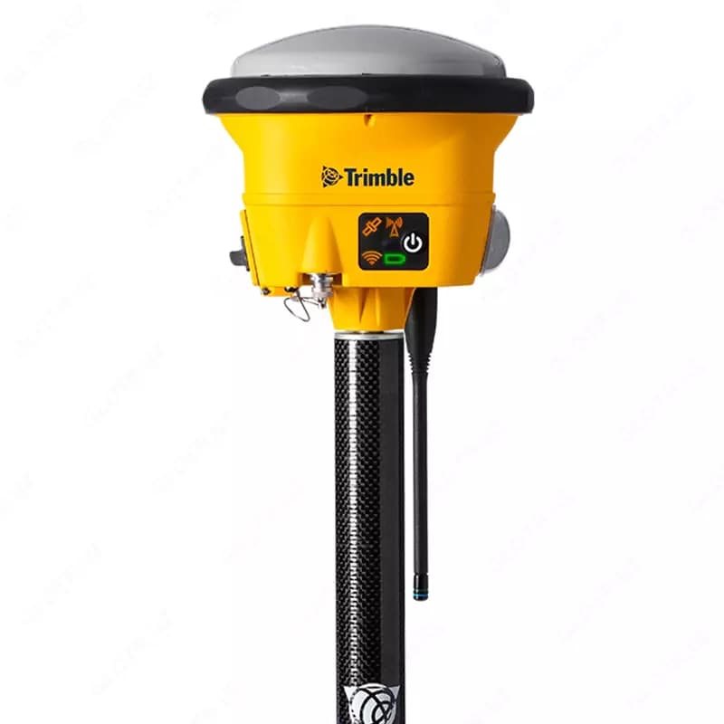 ГНСС Приемник Trimble R780 GNSS — 2