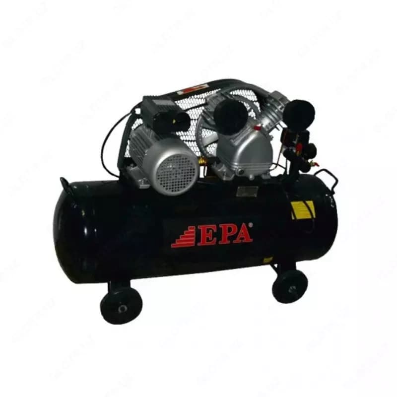 Компрессор EPA EVK-90-1 — 2