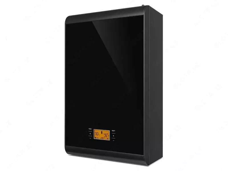 Газовый конденсационный 2контурный котёл Minerwa 25кВт — 2