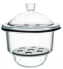 Эксикатор 2-150 до 2-400 мм, без крана
