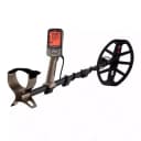 Металлодетектор ”Minelab” X-Terra Pro, для поиска сокровищ