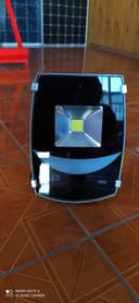 Прожектор 30 W IP65 новые!