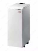 Protherm Напольный котел 30 KWT Медведь KLOM
