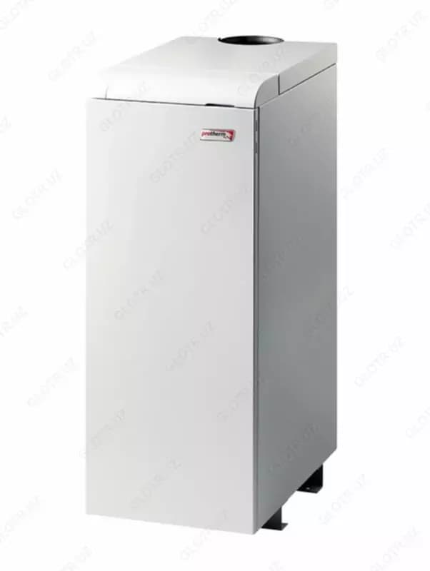 Protherm Напольный котел 30 KWT Медведь KLOM — 1
