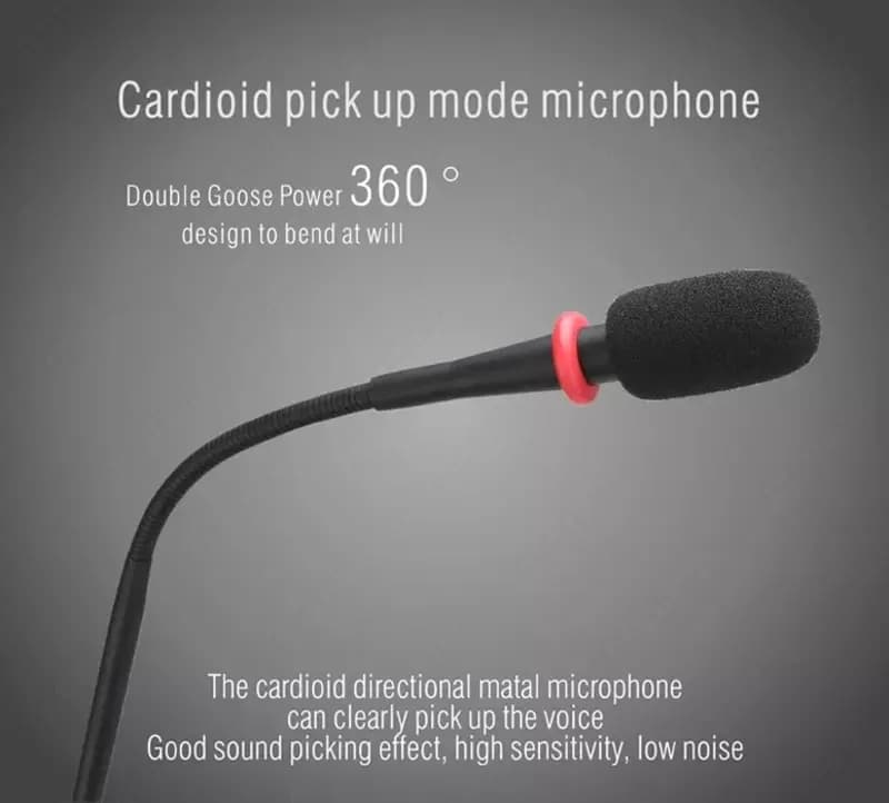 Двусторонный переговорное устройство, Interphone ZDL-9989. — 2