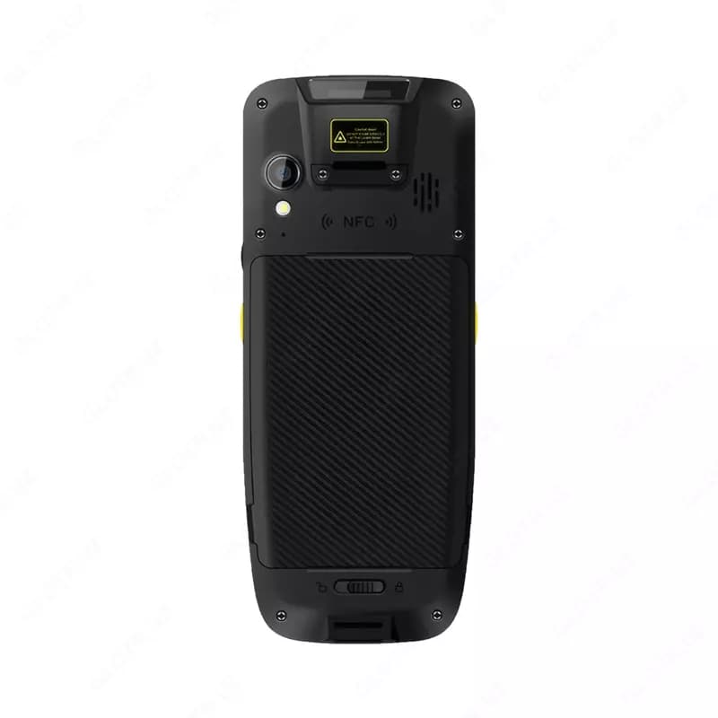 Терминал сбора данных Chainway MC62 4/64 — 3