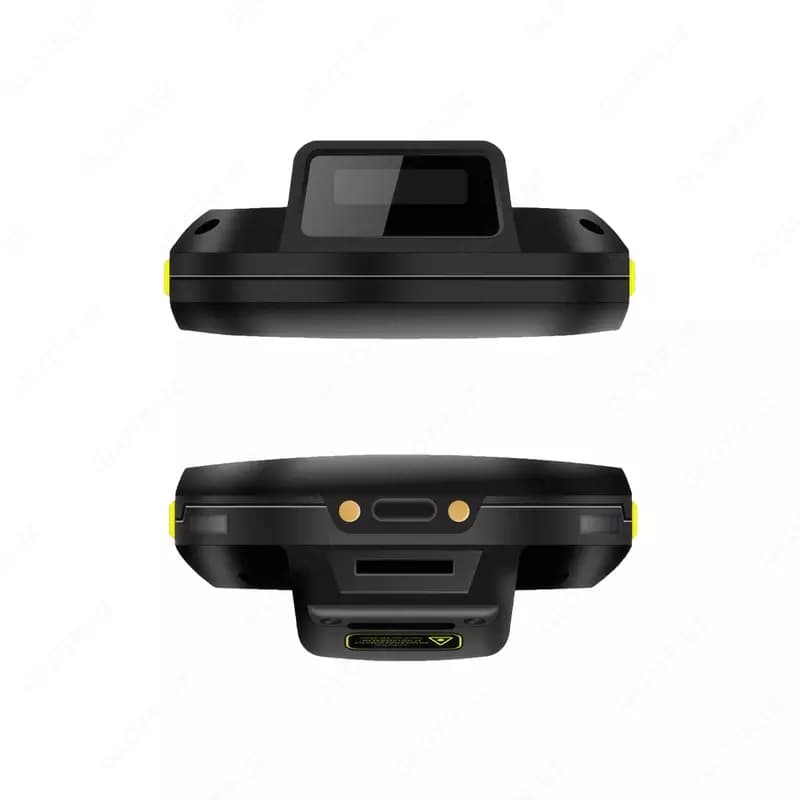 Терминал сбора данных Chainway MC62 4/64 — 4