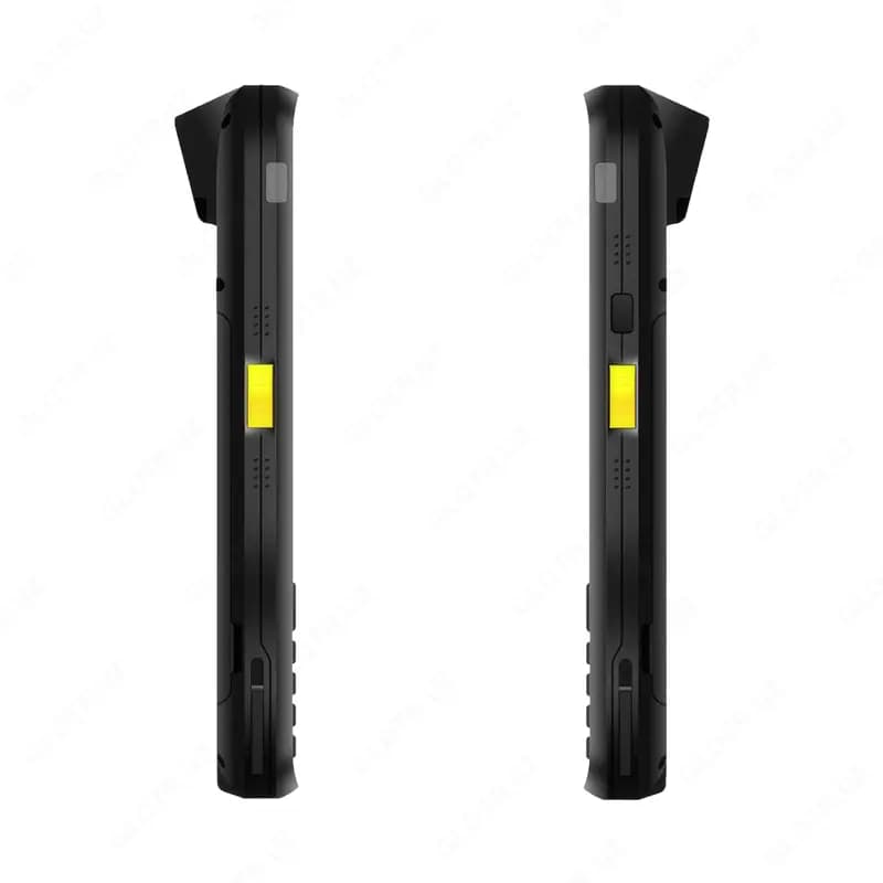 Терминал сбора данных Chainway MC62 4/64 — 5