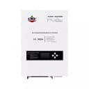EMF Power Inverters LS-30224 (3000W) ИНВЕРТОРЫ / ИБП (Invertor / UPS)