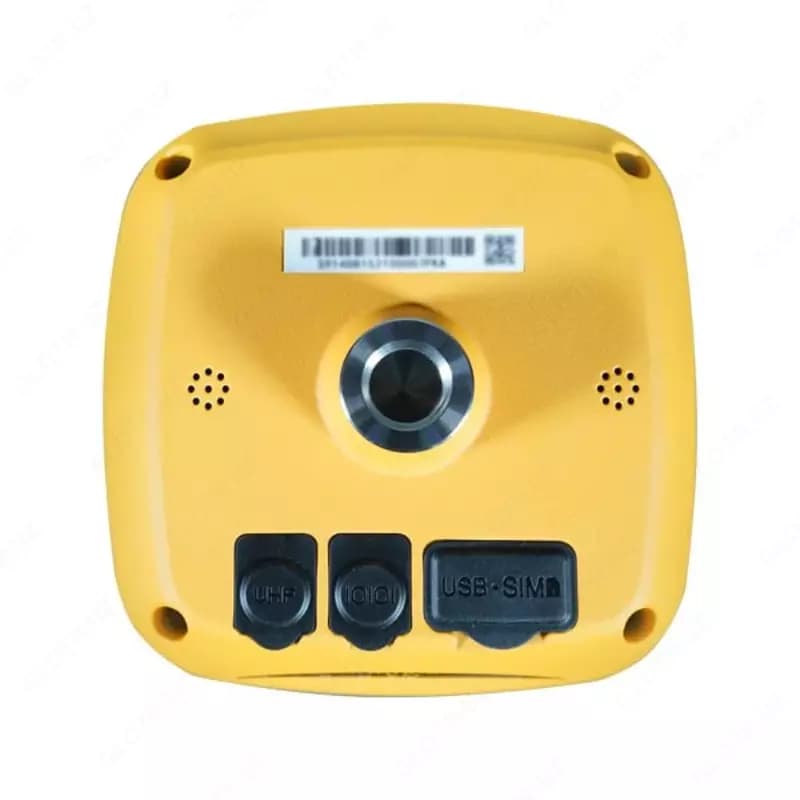 ГНСС-приемник SOUTH G4 — 2