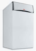 Напольные газовый котел Ariston UNOBLOC G 45 RI