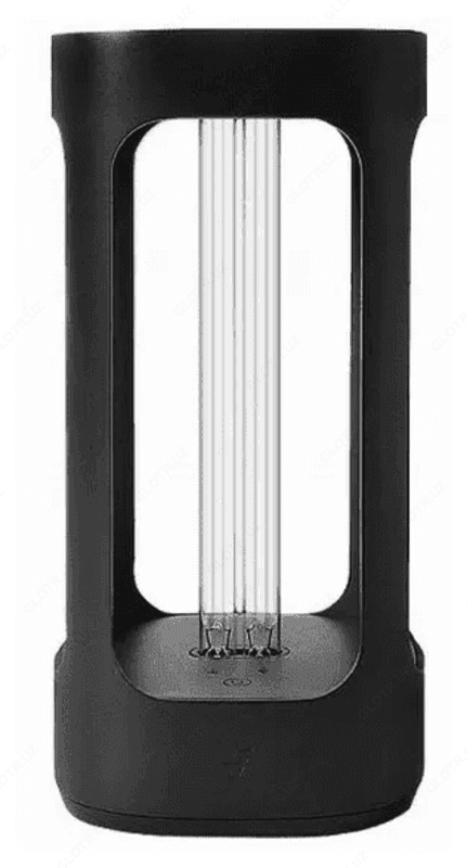 Облучатель Xiaomi Sterilization Lamp — 2