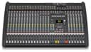 Микшер Dynacord CMS 2200-3