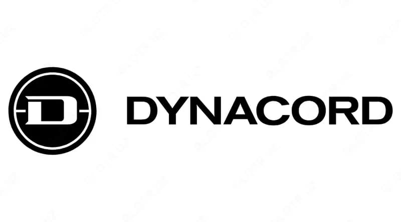 Микшер Dynacord CMS 2200-3 — 2